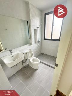 ขายทาวน์โฮมหลังริม โครงการบ้านกลางเมือง สุขุมวิท-อ่อนนุช กรุงเทพมหานคร-202509041702501756980170548.jpg