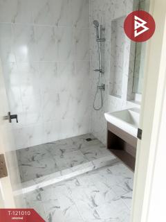 ขายทาวน์โฮมหลังริม โครงการบ้านกลางเมือง สุขุมวิท-อ่อนนุช กรุงเทพมหานคร-202509041702511756980171055.jpg