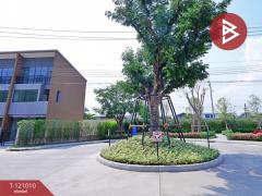 ขายทาวน์โฮมหลังริม โครงการบ้านกลางเมือง สุขุมวิท-อ่อนนุช กรุงเทพมหานคร-202509041702511756980171774.jpg