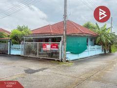 ขายบ้านเดี่ยว หมู่บ้านเปรมบุญ (Premboon) แม่ริม เชียงใหม่-202509041704251756980265553.jpg