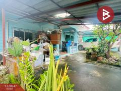 ขายบ้านเดี่ยว หมู่บ้านเปรมบุญ (Premboon) แม่ริม เชียงใหม่-202509041704261756980266630.jpg