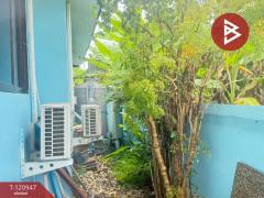 ขายบ้านเดี่ยว หมู่บ้านเปรมบุญ (Premboon) แม่ริม เชียงใหม่-202509041704271756980267679.jpg