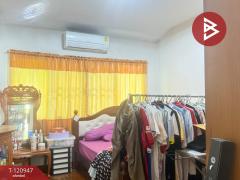 ขายบ้านเดี่ยว หมู่บ้านเปรมบุญ (Premboon) แม่ริม เชียงใหม่-202509041704291756980269777.jpg