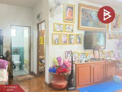 ขายบ้านเดี่ยว หมู่บ้านเปรมบุญ (Premboon) แม่ริม เชียงใหม่-202509041704301756980270298.jpg