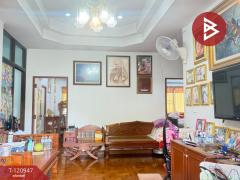 ขายบ้านเดี่ยว หมู่บ้านเปรมบุญ (Premboon) แม่ริม เชียงใหม่-202509041704301756980270831.jpg
