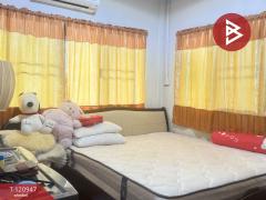 ขายบ้านเดี่ยว หมู่บ้านเปรมบุญ (Premboon) แม่ริม เชียงใหม่-202509041704311756980271359.jpg