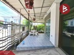 ขายทาวน์เฮ้าส์ หมู่บ้านพฤกษาวิลล์ 66/1 บางนา-หนามแดง สมุทรปราการ-202509041704381756980278169.jpg