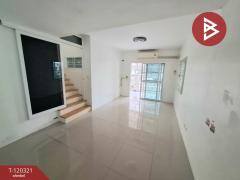 ขายทาวน์เฮ้าส์ หมู่บ้านพฤกษาวิลล์ 66/1 บางนา-หนามแดง สมุทรปราการ-202509041704381756980278707.jpg