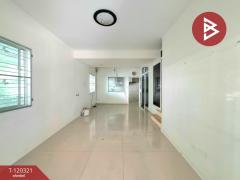 ขายทาวน์เฮ้าส์ หมู่บ้านพฤกษาวิลล์ 66/1 บางนา-หนามแดง สมุทรปราการ-202509041704391756980279246.jpg