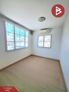 ขายทาวน์เฮ้าส์ หมู่บ้านพฤกษาวิลล์ 66/1 บางนา-หนามแดง สมุทรปราการ-202509041704391756980279764.jpg