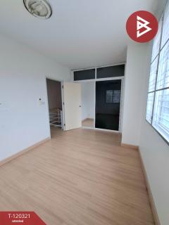 ขายทาวน์เฮ้าส์ หมู่บ้านพฤกษาวิลล์ 66/1 บางนา-หนามแดง สมุทรปราการ-202509041704401756980280320.jpg