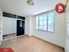 ขายทาวน์เฮ้าส์ หมู่บ้านพฤกษาวิลล์ 66/1 บางนา-หนามแดง สมุทรปราการ-202509041704401756980280823.jpg