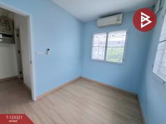 ขายทาวน์เฮ้าส์ หมู่บ้านพฤกษาวิลล์ 66/1 บางนา-หนามแดง สมุทรปราการ-202509041704411756980281836.jpg