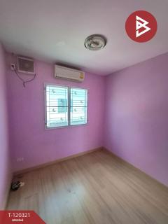 ขายทาวน์เฮ้าส์ หมู่บ้านพฤกษาวิลล์ 66/1 บางนา-หนามแดง สมุทรปราการ-202509041704421756980282351.jpg