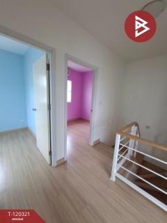 ขายทาวน์เฮ้าส์ หมู่บ้านพฤกษาวิลล์ 66/1 บางนา-หนามแดง สมุทรปราการ-202509041704431756980283075.jpg