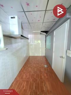 ขายทาวน์เฮ้าส์ หมู่บ้านพฤกษาวิลล์ 66/1 บางนา-หนามแดง สมุทรปราการ-202509041704431756980283587.jpg