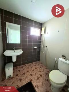 ขายทาวน์เฮ้าส์ หมู่บ้านพฤกษาวิลล์ 66/1 บางนา-หนามแดง สมุทรปราการ-202509041704441756980284105.jpg