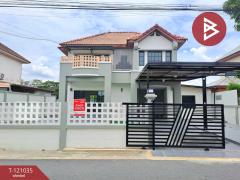 ขายบ้านเดี่ยว หมู่บ้านพรจิรา ลำลูกกา-คลอง7 ปทุมธานี-202509041727021756981622296.jpg