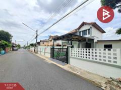 ขายบ้านเดี่ยว หมู่บ้านพรจิรา ลำลูกกา-คลอง7 ปทุมธานี-202509041727021756981622811.jpg