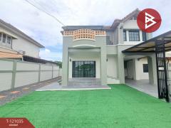 ขายบ้านเดี่ยว หมู่บ้านพรจิรา ลำลูกกา-คลอง7 ปทุมธานี-202509041727031756981623330.jpg