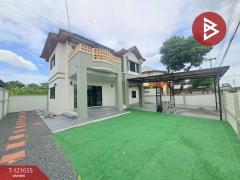 ขายบ้านเดี่ยว หมู่บ้านพรจิรา ลำลูกกา-คลอง7 ปทุมธานี-202509041727031756981623844.jpg