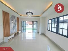 ขายบ้านเดี่ยว หมู่บ้านพรจิรา ลำลูกกา-คลอง7 ปทุมธานี-202509041727041756981624362.jpg