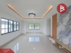 ขายบ้านเดี่ยว หมู่บ้านพรจิรา ลำลูกกา-คลอง7 ปทุมธานี-202509041727041756981624881.jpg