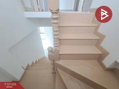 ขายบ้านเดี่ยว หมู่บ้านพรจิรา ลำลูกกา-คลอง7 ปทุมธานี-202509041727051756981625390.jpg