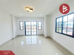 ขายบ้านเดี่ยว หมู่บ้านพรจิรา ลำลูกกา-คลอง7 ปทุมธานี-202509041727051756981625900.jpg