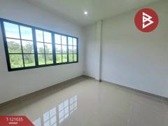 ขายบ้านเดี่ยว หมู่บ้านพรจิรา ลำลูกกา-คลอง7 ปทุมธานี-202509041727061756981626424.jpg