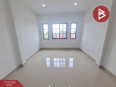 ขายบ้านเดี่ยว หมู่บ้านพรจิรา ลำลูกกา-คลอง7 ปทุมธานี-202509041727061756981626933.jpg