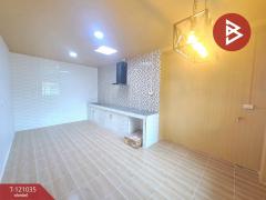 ขายบ้านเดี่ยว หมู่บ้านพรจิรา ลำลูกกา-คลอง7 ปทุมธานี-202509041727071756981627437.jpg