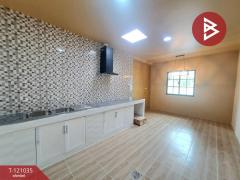 ขายบ้านเดี่ยว หมู่บ้านพรจิรา ลำลูกกา-คลอง7 ปทุมธานี-202509041727071756981627949.jpg