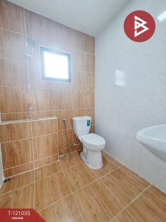 ขายบ้านเดี่ยว หมู่บ้านพรจิรา ลำลูกกา-คลอง7 ปทุมธานี-202509041727081756981628780.jpg