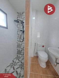 ขายบ้านเดี่ยว หมู่บ้านพรจิรา ลำลูกกา-คลอง7 ปทุมธานี-202509041727091756981629288.jpg