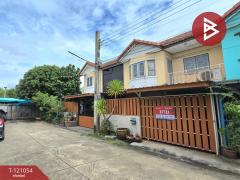 ขายทาวน์เฮ้าส์ หมู่บ้านภูมิใจนิเวศน์ 1 โครงการ 11 สุขสวัสดิ์ สมุทรปราการ-202509041730261756981826092.jpg