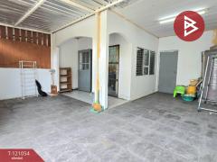 ขายทาวน์เฮ้าส์ หมู่บ้านภูมิใจนิเวศน์ 1 โครงการ 11 สุขสวัสดิ์ สมุทรปราการ-202509041730271756981827158.jpg