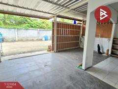 ขายทาวน์เฮ้าส์ หมู่บ้านภูมิใจนิเวศน์ 1 โครงการ 11 สุขสวัสดิ์ สมุทรปราการ-202509041730271756981827684.jpg