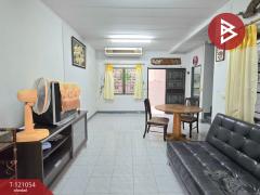 ขายทาวน์เฮ้าส์ หมู่บ้านภูมิใจนิเวศน์ 1 โครงการ 11 สุขสวัสดิ์ สมุทรปราการ-202509041730281756981828207.jpg