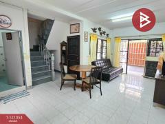 ขายทาวน์เฮ้าส์ หมู่บ้านภูมิใจนิเวศน์ 1 โครงการ 11 สุขสวัสดิ์ สมุทรปราการ-202509041730281756981828726.jpg