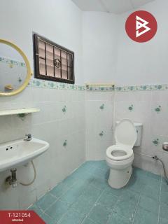 ขายทาวน์เฮ้าส์ หมู่บ้านภูมิใจนิเวศน์ 1 โครงการ 11 สุขสวัสดิ์ สมุทรปราการ-202509041730291756981829766.jpg