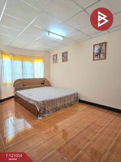 ขายทาวน์เฮ้าส์ หมู่บ้านภูมิใจนิเวศน์ 1 โครงการ 11 สุขสวัสดิ์ สมุทรปราการ-202509041730301756981830274.jpg