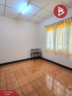 ขายทาวน์เฮ้าส์ หมู่บ้านภูมิใจนิเวศน์ 1 โครงการ 11 สุขสวัสดิ์ สมุทรปราการ-202509041730301756981830848.jpg