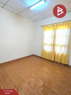 ขายทาวน์เฮ้าส์ หมู่บ้านภูมิใจนิเวศน์ 1 โครงการ 11 สุขสวัสดิ์ สมุทรปราการ-202509041730311756981831355.jpg