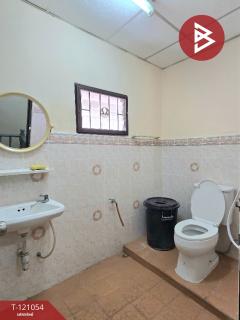 ขายทาวน์เฮ้าส์ หมู่บ้านภูมิใจนิเวศน์ 1 โครงการ 11 สุขสวัสดิ์ สมุทรปราการ-202509041730311756981831864.jpg