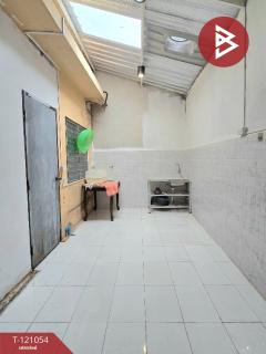 ขายทาวน์เฮ้าส์ หมู่บ้านภูมิใจนิเวศน์ 1 โครงการ 11 สุขสวัสดิ์ สมุทรปราการ-202509041730321756981832387.jpg