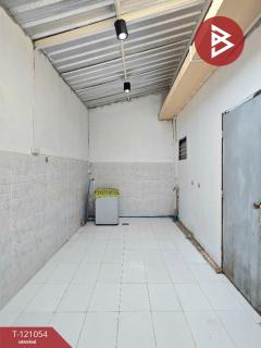 ขายทาวน์เฮ้าส์ หมู่บ้านภูมิใจนิเวศน์ 1 โครงการ 11 สุขสวัสดิ์ สมุทรปราการ-202509041730321756981832903.jpg