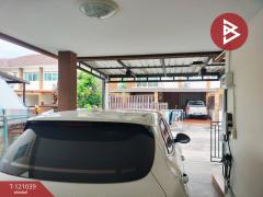 ขายด่วนบ้านแฝด หมู่บ้านภูมิสิริ รังสิต-คลอง 7 ปทุมธานี-202509041742101756982530362.jpg