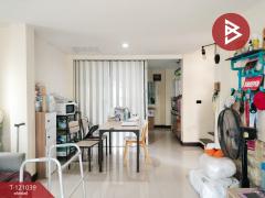 ขายด่วนบ้านแฝด หมู่บ้านภูมิสิริ รังสิต-คลอง 7 ปทุมธานี-202509041742101756982530880.jpg