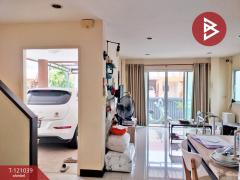 ขายด่วนบ้านแฝด หมู่บ้านภูมิสิริ รังสิต-คลอง 7 ปทุมธานี-202509041742111756982531397.jpg